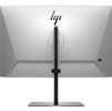 HP LCD 724pn 24" (1920x1200), IPS,16:10,350nits, 5ms,1500:1,DP, HDMI, DP out, 4xUSB3.2)