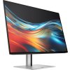HP LCD 724pn 24" (1920x1200), IPS,16:10,350nits, 5ms,1500:1,DP, HDMI, DP out, 4xUSB3.2)