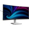 Philips MT VA LED 34" 34B2U5600C/00 - VA panel, 3440x1440, 2xHDMI, DP, USB-C, RJ45, USB 3.2, repro, nast vysky, zakriven