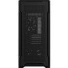 GIGABYTE C102 GLASS 2