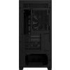 GIGABYTE C102 GLASS 3
