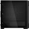 GIGABYTE C102 GLASS 4
