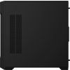 GIGABYTE C102 GLASS 5