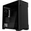 GIGABYTE C102 GLASS 7