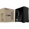 GIGABYTE C102 GLASS 6 s