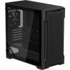 GIGABYTE C102 GLASS 1