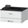 Canon I-SENSYS X 1440Pr - černobílá - SF (tisk), USB, WIFI 40 str./min. BUNDLE S TONEREM