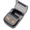 Birch BM-i2 Mobilní 2" tiskárna, BT, USB + POUZDRO