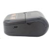 Birch BM-i2 Mobilní 2" tiskárna, BT, USB + POUZDRO