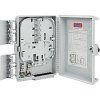 SXOB SC SX 16 1