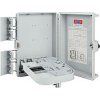 SXOB SC SX 16 2