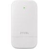 Zyxel PoE12-3PD, 4x 1Gb port PoE extender. 45W PoE budget, IP55 rated (outdoor)