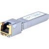 ML SFP RJ45 10G s