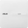 ASUS ExpertWiFi EBA63, AX3000, Dual-band WiFi 6 System