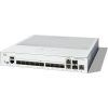 Cisco C1300 12XSa s