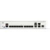Cisco C1300 12XSb