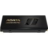ADATA SSD 2TB LEGEND 970 PRO, PCIe Gen5x4, M.2 2280, (R:14 000/ W:10 000MB/s)