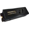 ADATA SSD 2TB LEGEND 970 PRO, PCIe Gen5x4, M.2 2280, (R:14 000/ W:10 000MB/s)