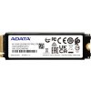 ADATA SSD 2TB LEGEND 970 PRO, PCIe Gen5x4, M.2 2280, (R:14 000/ W:10 000MB/s)