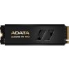 ADATA SSD 2TB LEGEND 970 PRO, PCIe Gen5x4, M.2 2280, (R:14 000/ W:10 000MB/s)