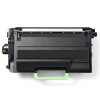 BROTHER TN-3610XL - kompatibilný Black 25000 str. s čipom