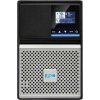 Eaton 5P 1150i, gen2, UPS 1150VA / 920W, 8 zásuvek IEC C13, LCD