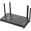 TP-Link Archer BE230 OneMesh/EasyMesh WiFi7 router(BE3600,2,4GHz/5GHz,1x2,5GbEWAN,1x2,5GbELAN,3xGbELAN,1xUSB3.0)