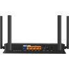 TP-Link Archer BE230 OneMesh/EasyMesh WiFi7 router(BE3600,2,4GHz/5GHz,1x2,5GbEWAN,1x2,5GbELAN,3xGbELAN,1xUSB3.0)