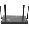 TP-Link Archer BE230 OneMesh/EasyMesh WiFi7 router(BE3600,2,4GHz/5GHz,1x2,5GbEWAN,1x2,5GbELAN,3xGbELAN,1xUSB3.0)