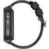 Garett Smartwatch Kids Essa GO 4G Black černá