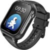 Garett Smartwatch Kids Essa GO 4G Black černá