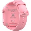 Garett Smartwatch Kids Rel 4G růžová
