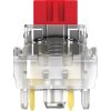 HyperX Linear Switch - Příslušenství ke klávesnici