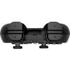 HyperX Clutch Tanto MiniWD 3
