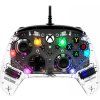 hyper x gamepad 5 s