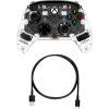 hyper x gamepad 1