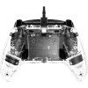 hyper x gamepad 3