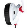 HyperX Cloud Mini Wireless WHT Headset - Sluchátka k PC