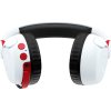 HyperX Cloud Mini Wireless WHT Headset - Sluchátka k PC