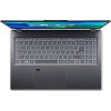 ACER NTB Extensa 15 (EX215-56-34B7),iCore 3 100U,15.6"FHD,8GB,512GB SSD,Intel Graphics,Win11H,Gray