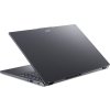 ACER NTB Extensa 15 (EX215-56-34B7),iCore 3 100U,15.6"FHD,8GB,512GB SSD,Intel Graphics,Win11H,Gray