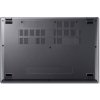 ACER NTB Extensa 15 (EX215-56-34B7),iCore 3 100U,15.6"FHD,8GB,512GB SSD,Intel Graphics,Win11H,Gray