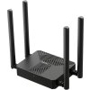 MERCUSYS MR62X WiFi6 router (AX1500,2,4GHz/5GHz,2xGbELAN,1xGbEWAN)