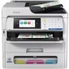 EPSON WorkForce Pro EM-C800RDWF