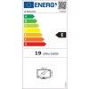 estitek 27GS50F B
