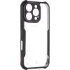 tactical quantum stealth kryt pro apple iphone 16 pro clear black 1 big ies13163832