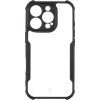 tactical quantum stealth kryt pro apple iphone 16 s