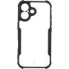 tactical quantum stealth kryt pro apple iphone 16 s