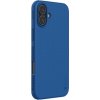 Nillkin Super Frosted PRO Zadní Kryt pro Apple iPhone 16 Blue
