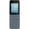 WP826 4